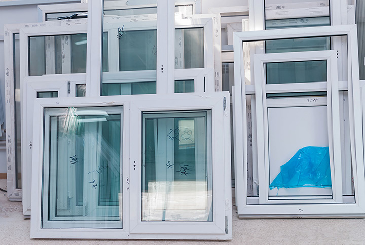 A2B Glass provides services for double glazed, toughened and safety glass repairs for properties in Thornbury.
